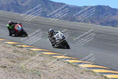 media/Apr-14-2024-SoCal Trackdays (Sun) [[70f97d3d4f]]/6-Bowl (1030am)/